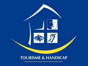 Tourisme & Handicap